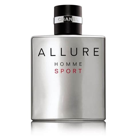 chanel hemd|Chanel allure homme sale.